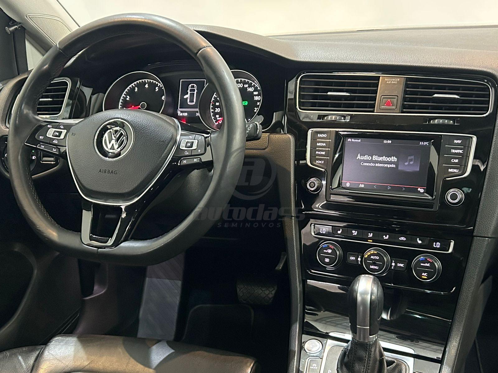 Foto número 471126 do veiculo