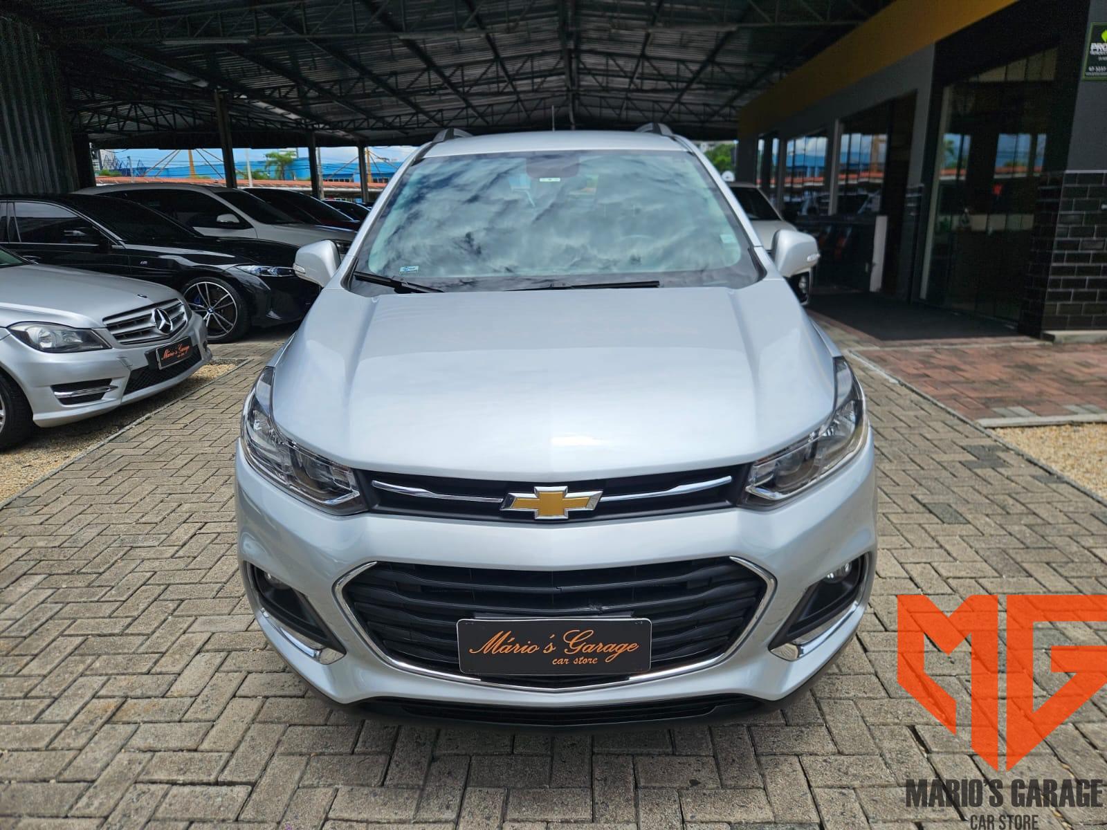 Foto número 458600 do veiculo