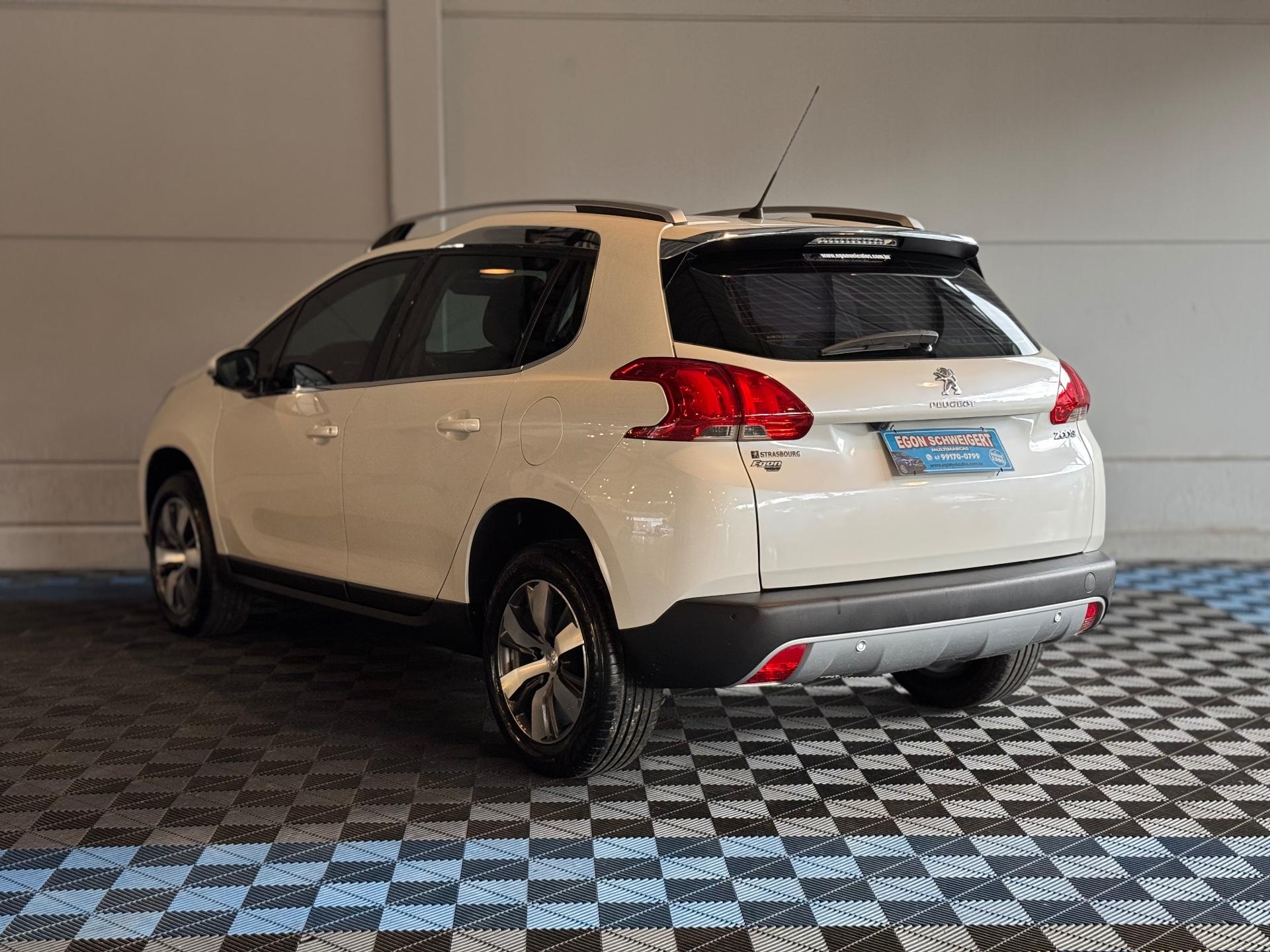 Foto número 460165 do veiculo