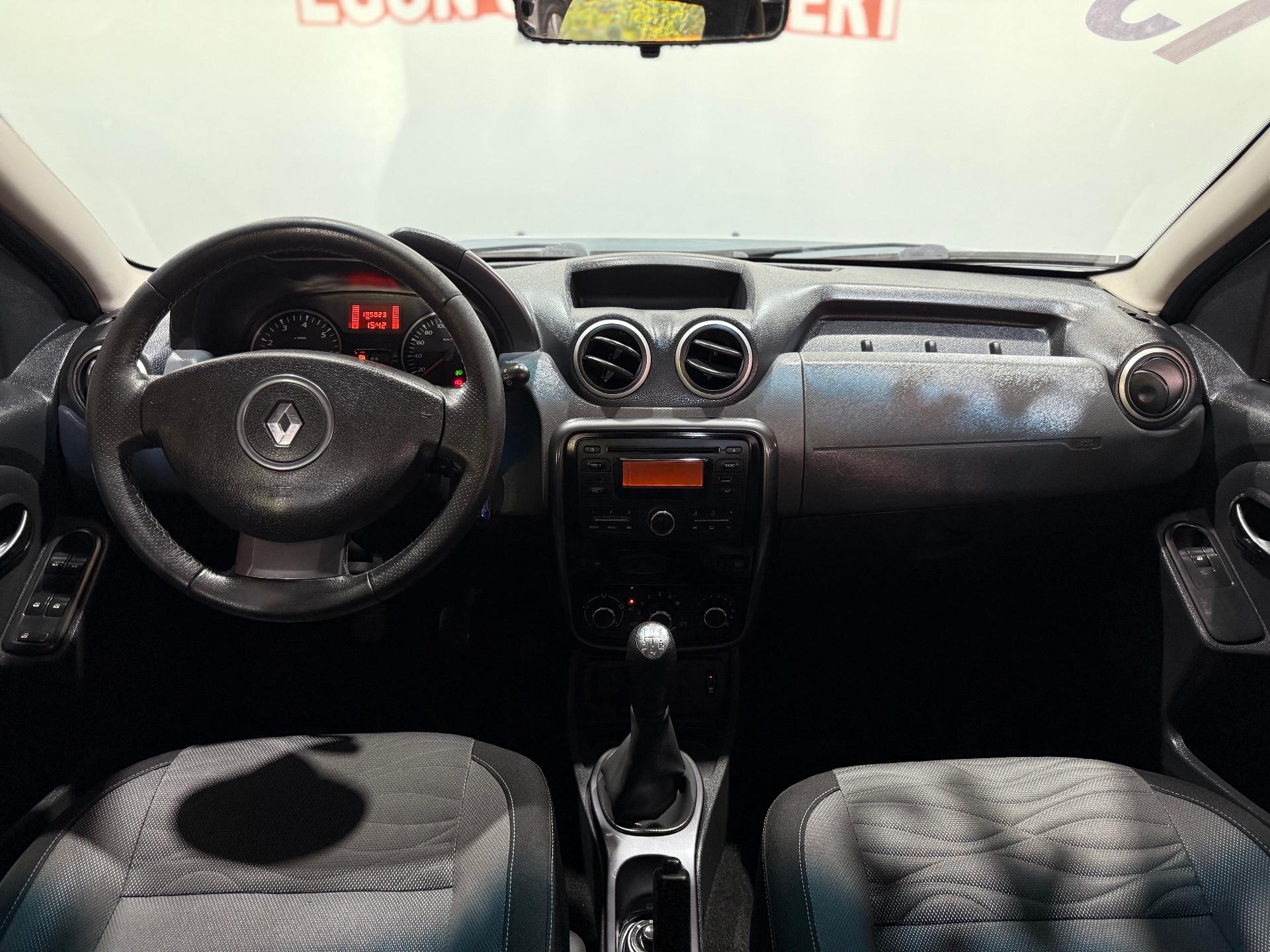 Foto número 480296 do veiculo