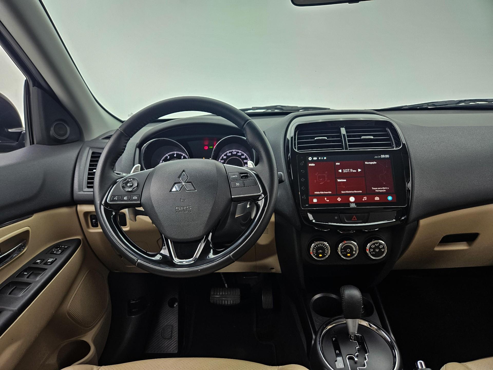 Foto número 477823 do veiculo