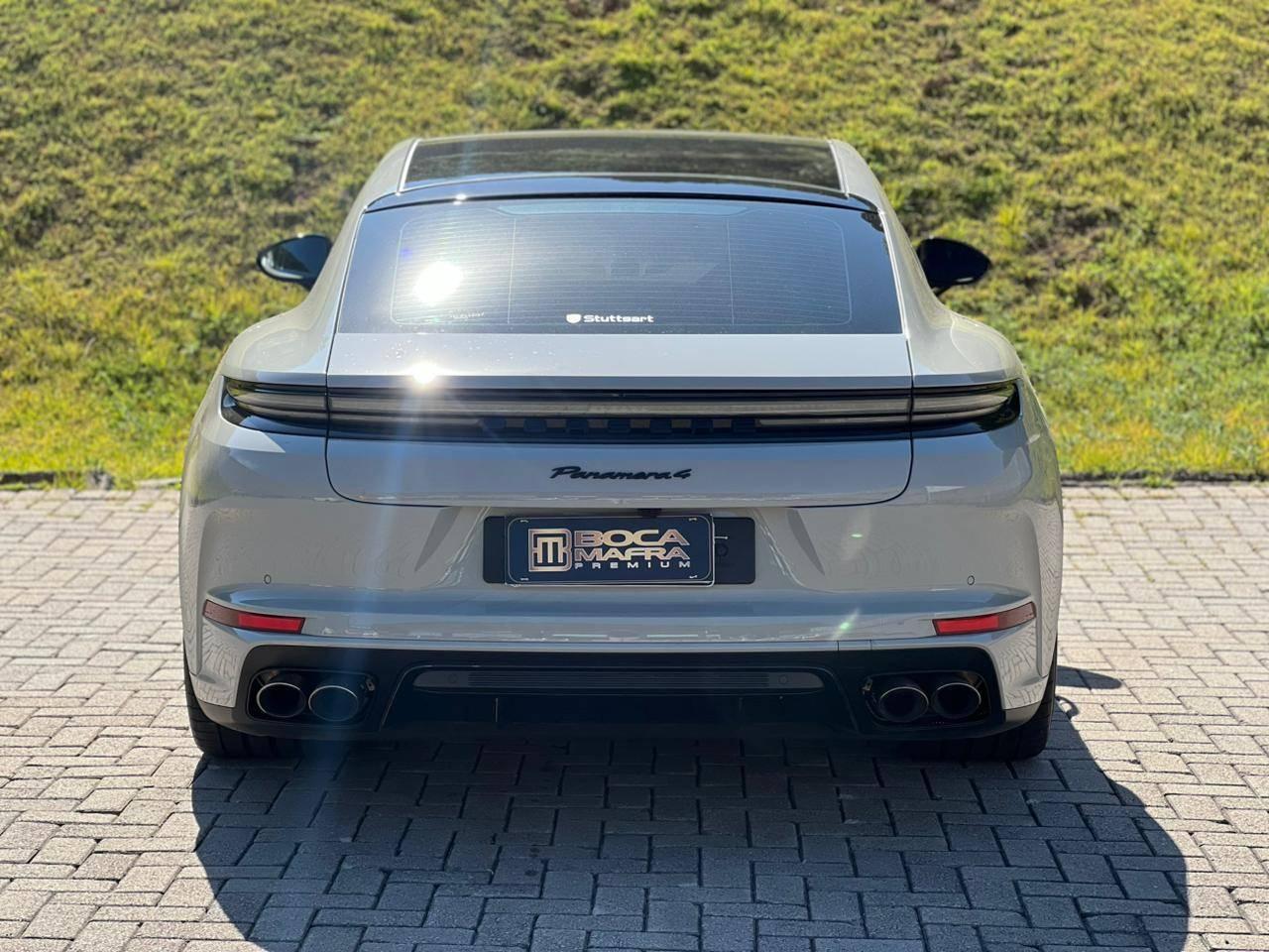 Foto número 482971 do veiculo