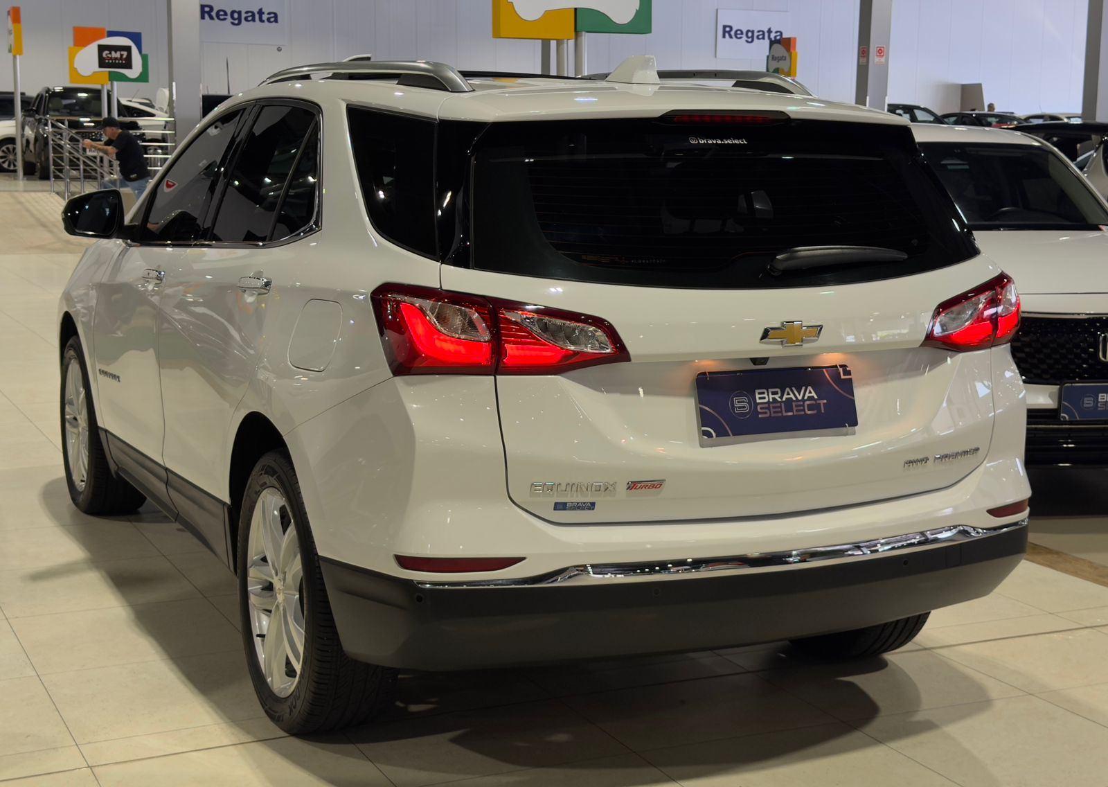 Foto número 481632 do veiculo