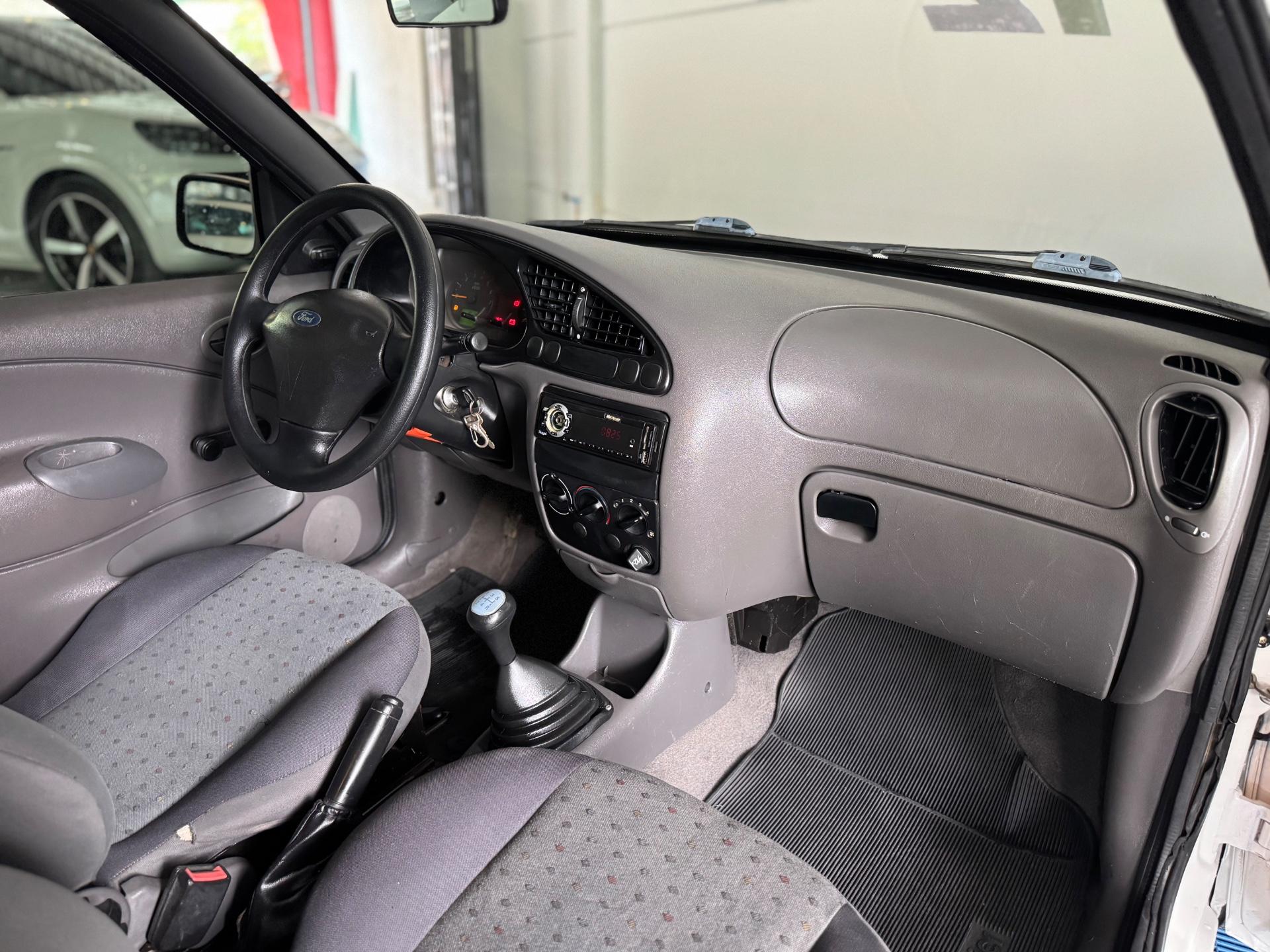 Foto número 479098 do veiculo