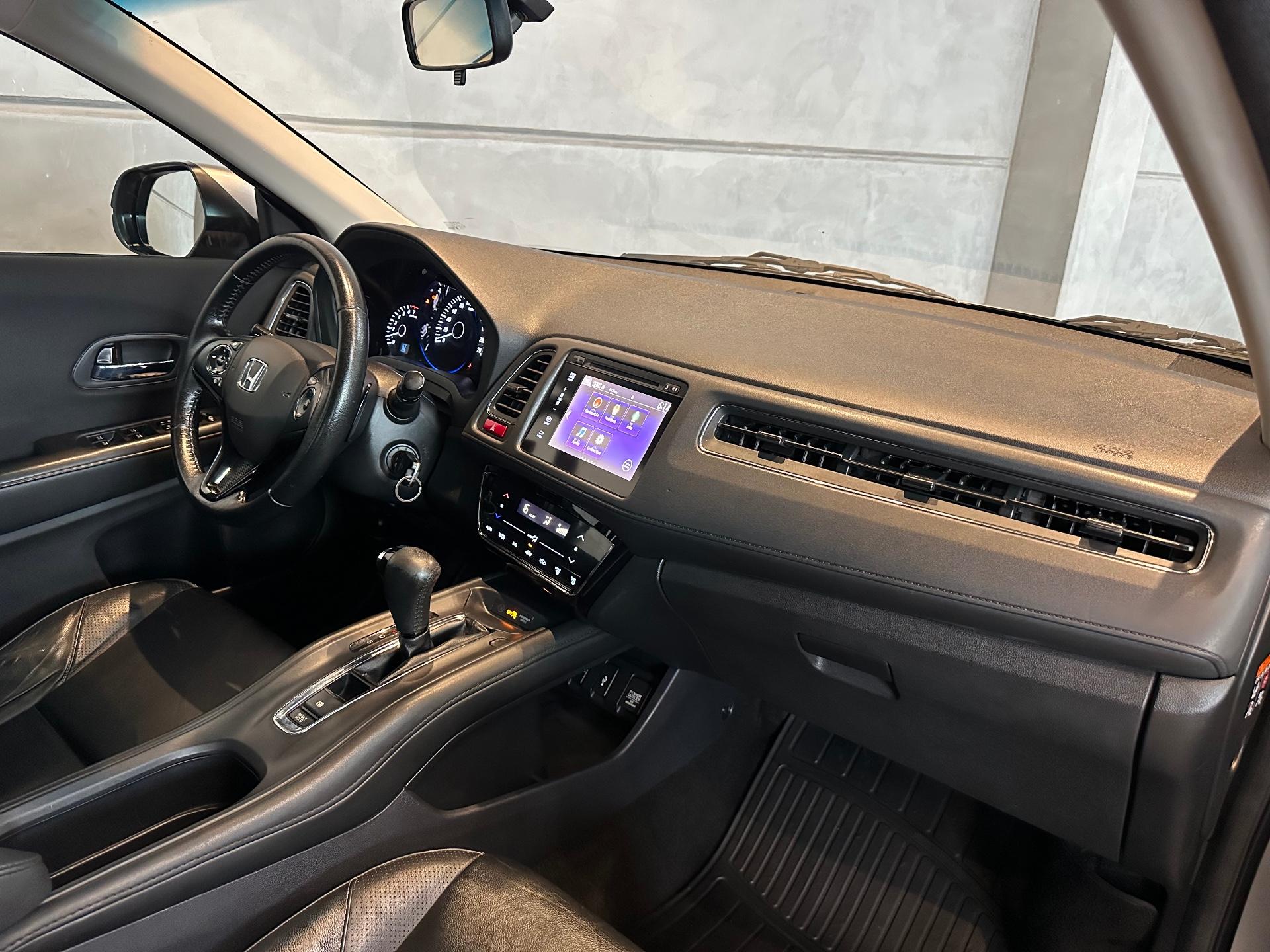 Foto número 453340 do veiculo