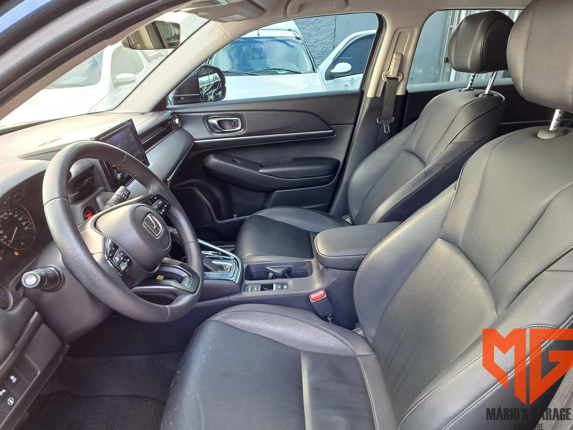 Foto número 473588 do veiculo