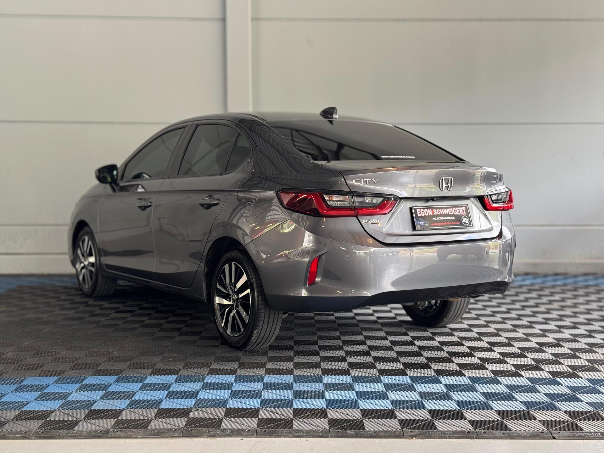 Foto número 470979 do veiculo