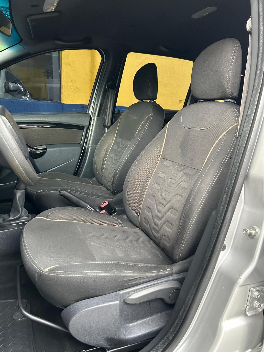 Foto número 488149 do veiculo