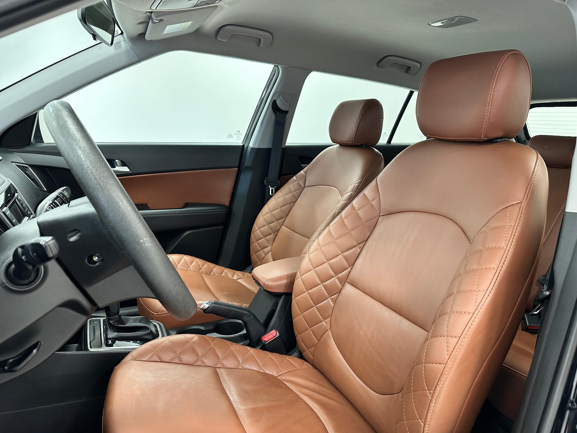 Foto número 473750 do veiculo