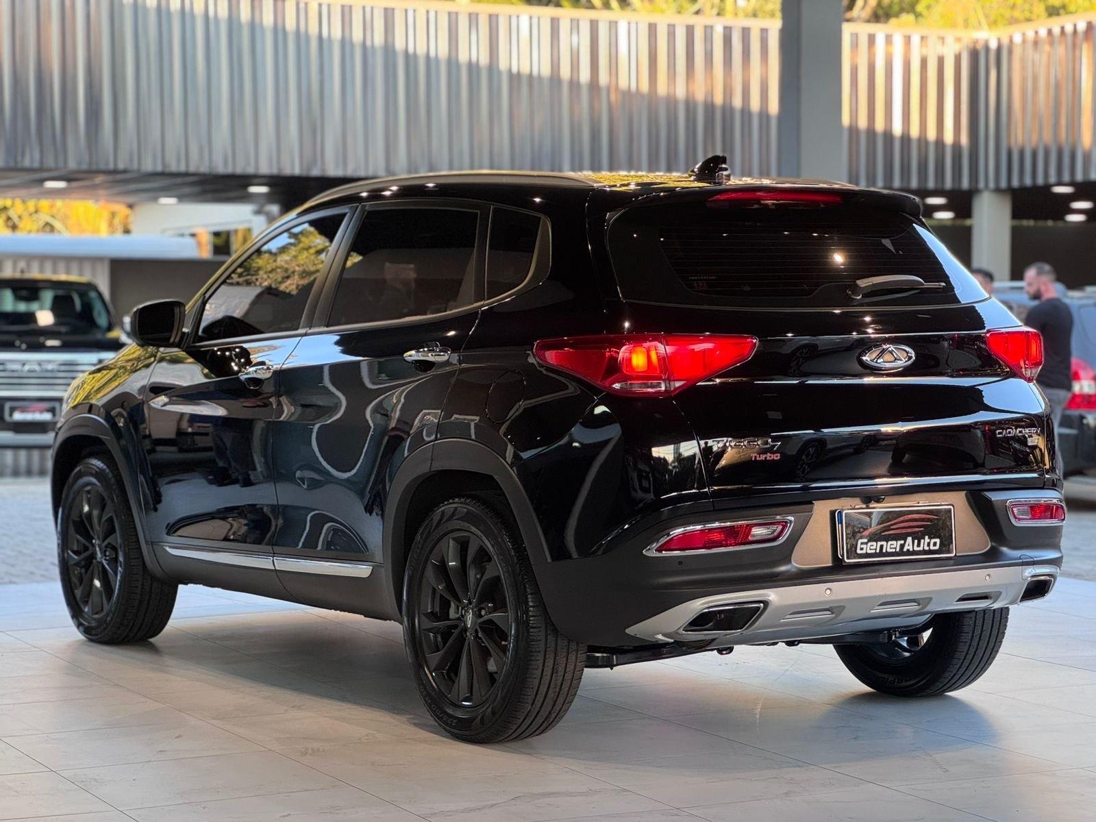 Foto número 486139 do veiculo