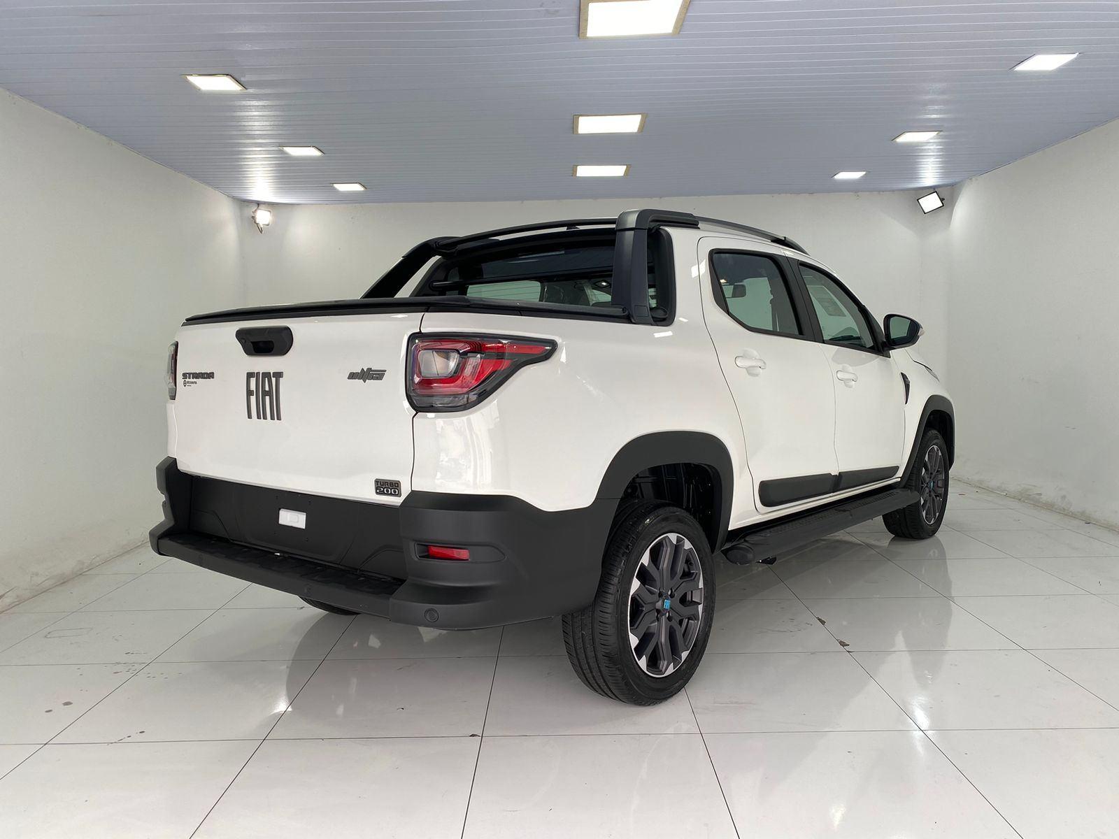 Foto número 450724 do veiculo