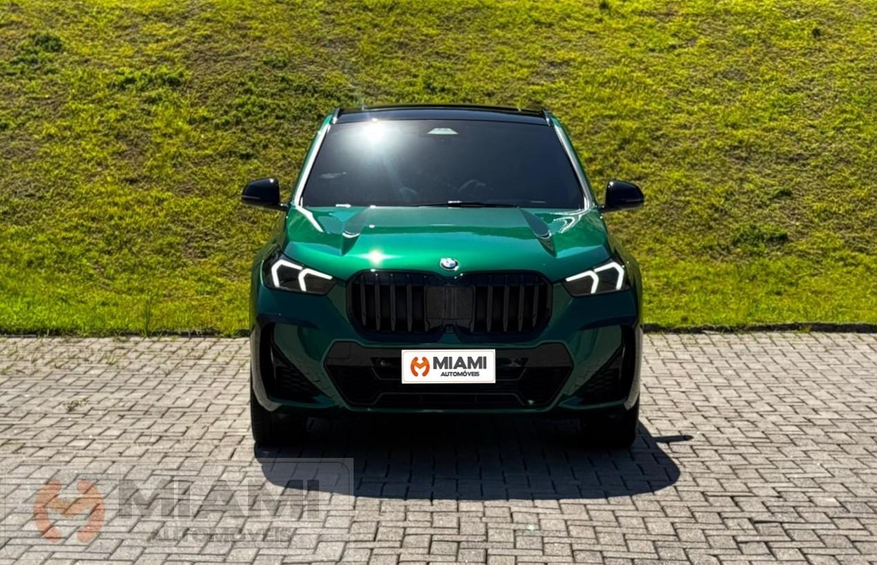 Foto número 444303 do veiculo