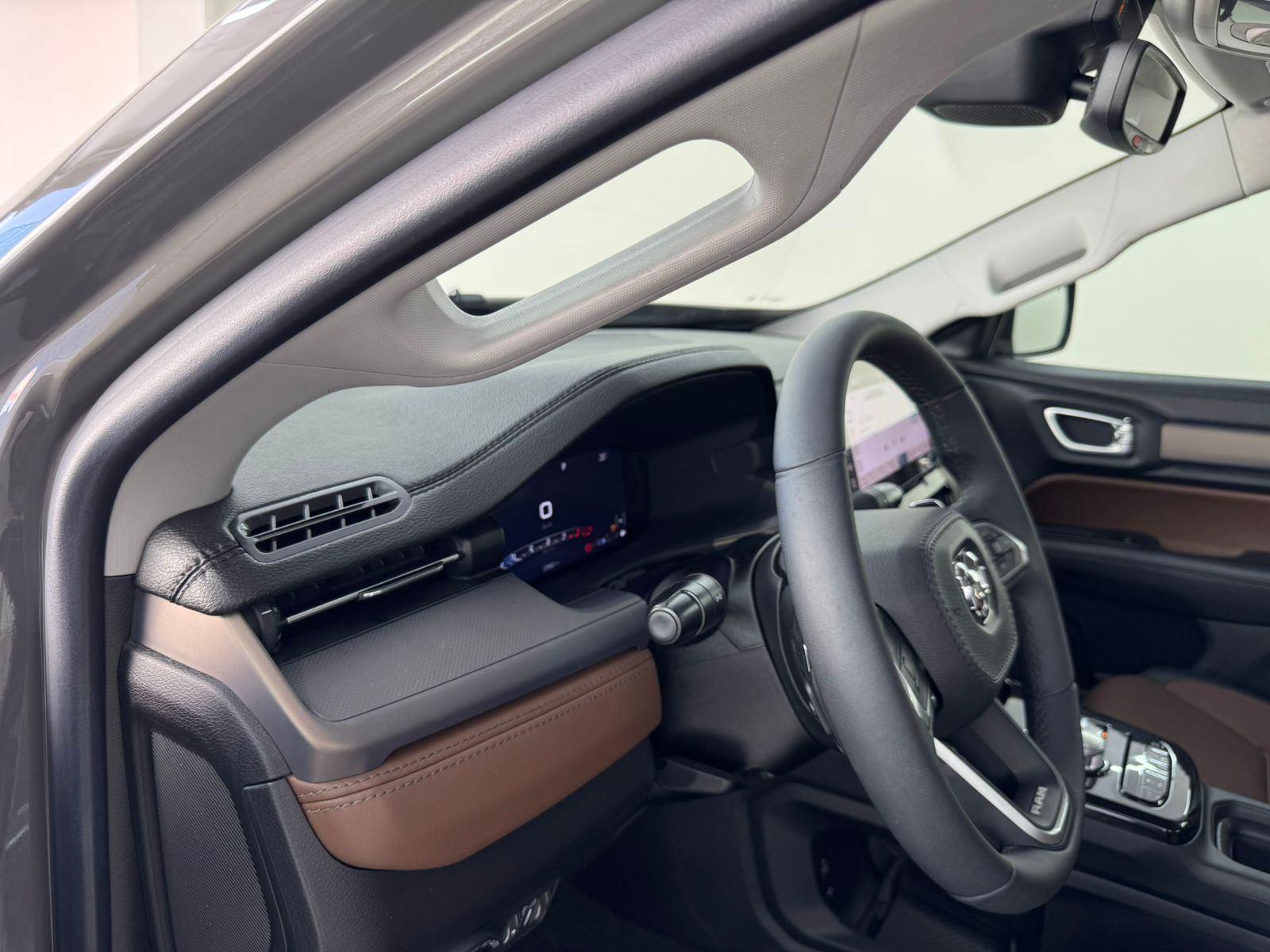 Foto número 465897 do veiculo