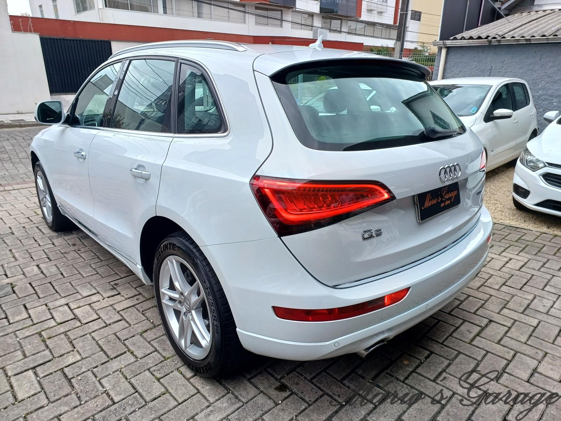 Foto número 473479 do veiculo