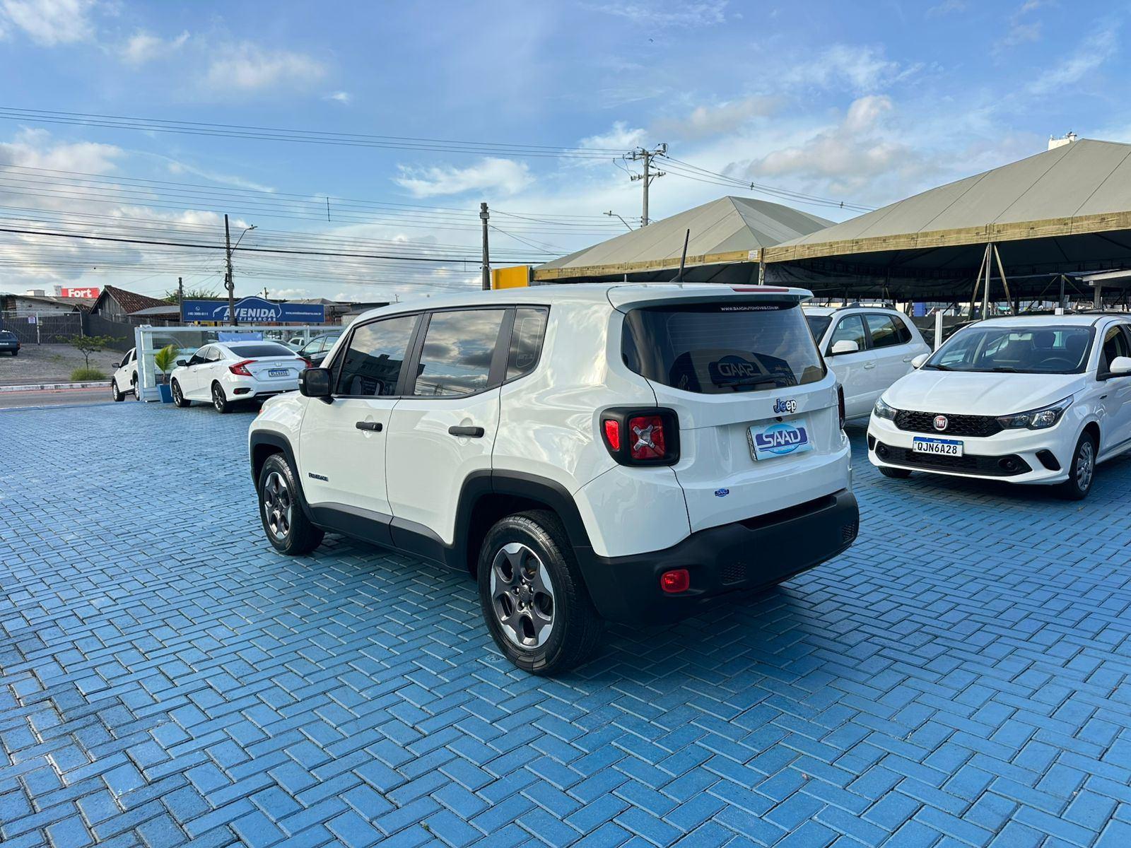 Foto número 483086 do veiculo