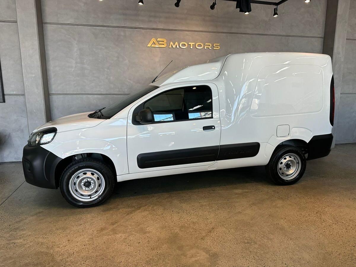 Foto número 474658 do veiculo