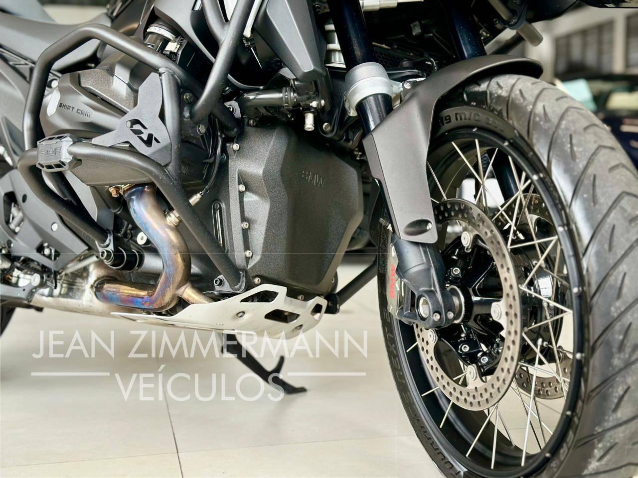 Foto número 447463 do veiculo