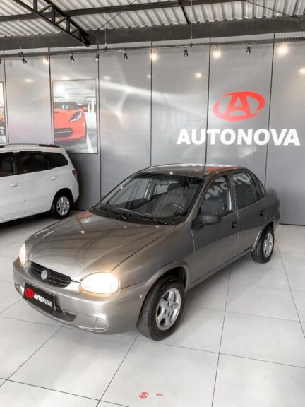 Imagem de destaque do veículo