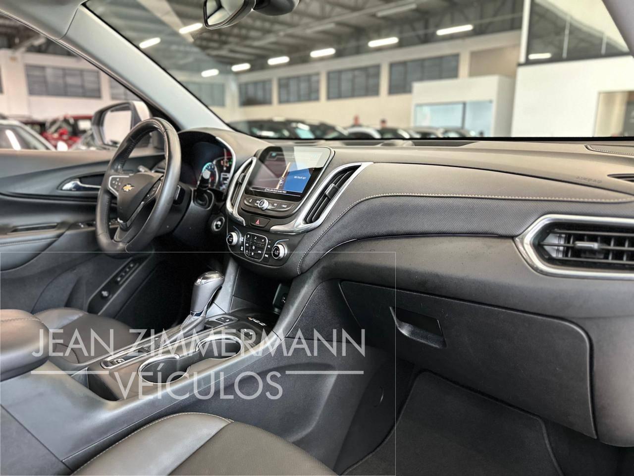 Foto número 470630 do veiculo