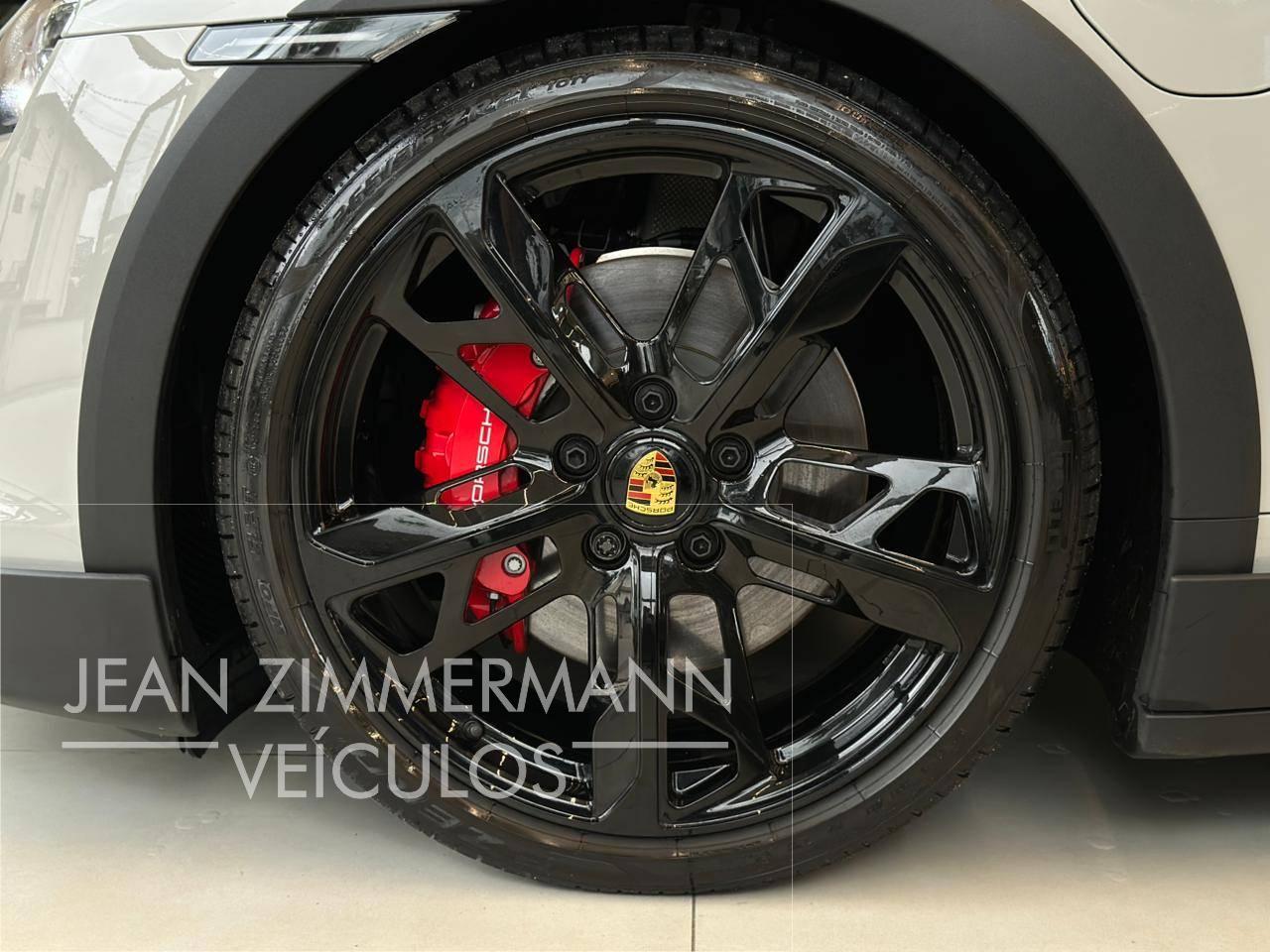 Foto número 448675 do veiculo