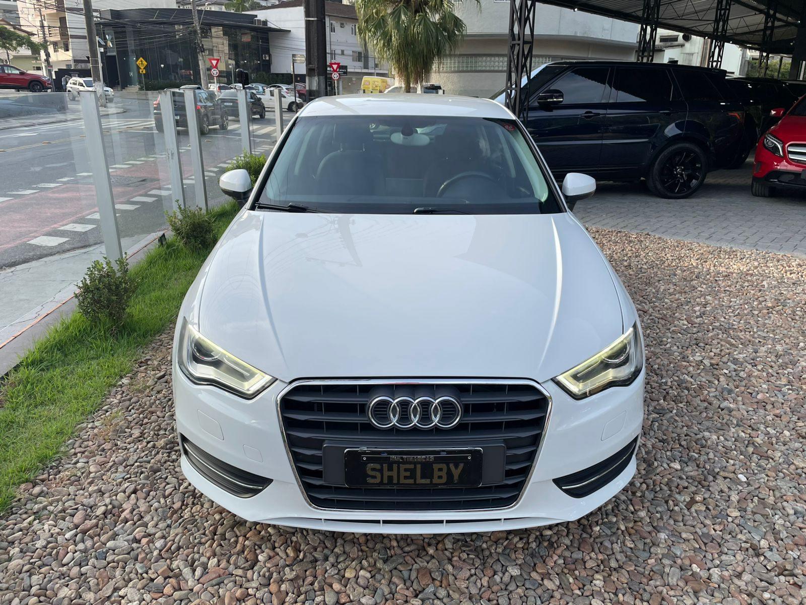 Foto número 480691 do veiculo