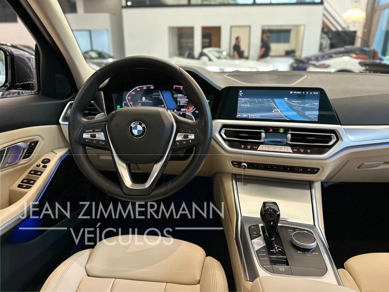 Foto número 447384 do veiculo