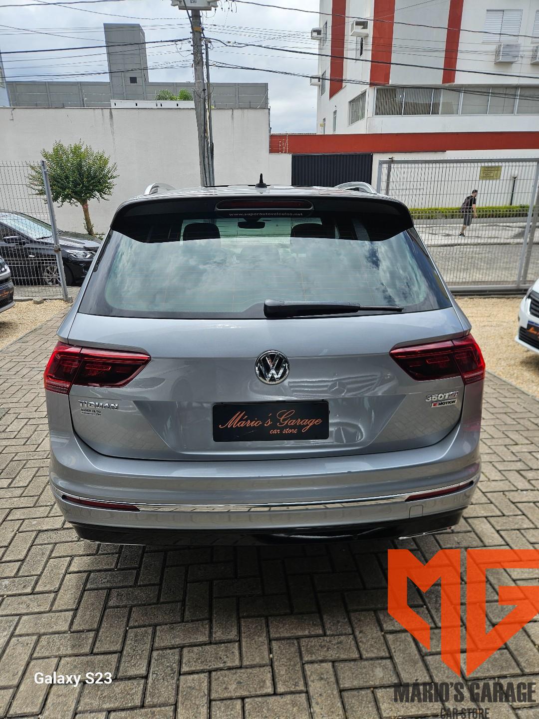 Foto número 473353 do veiculo