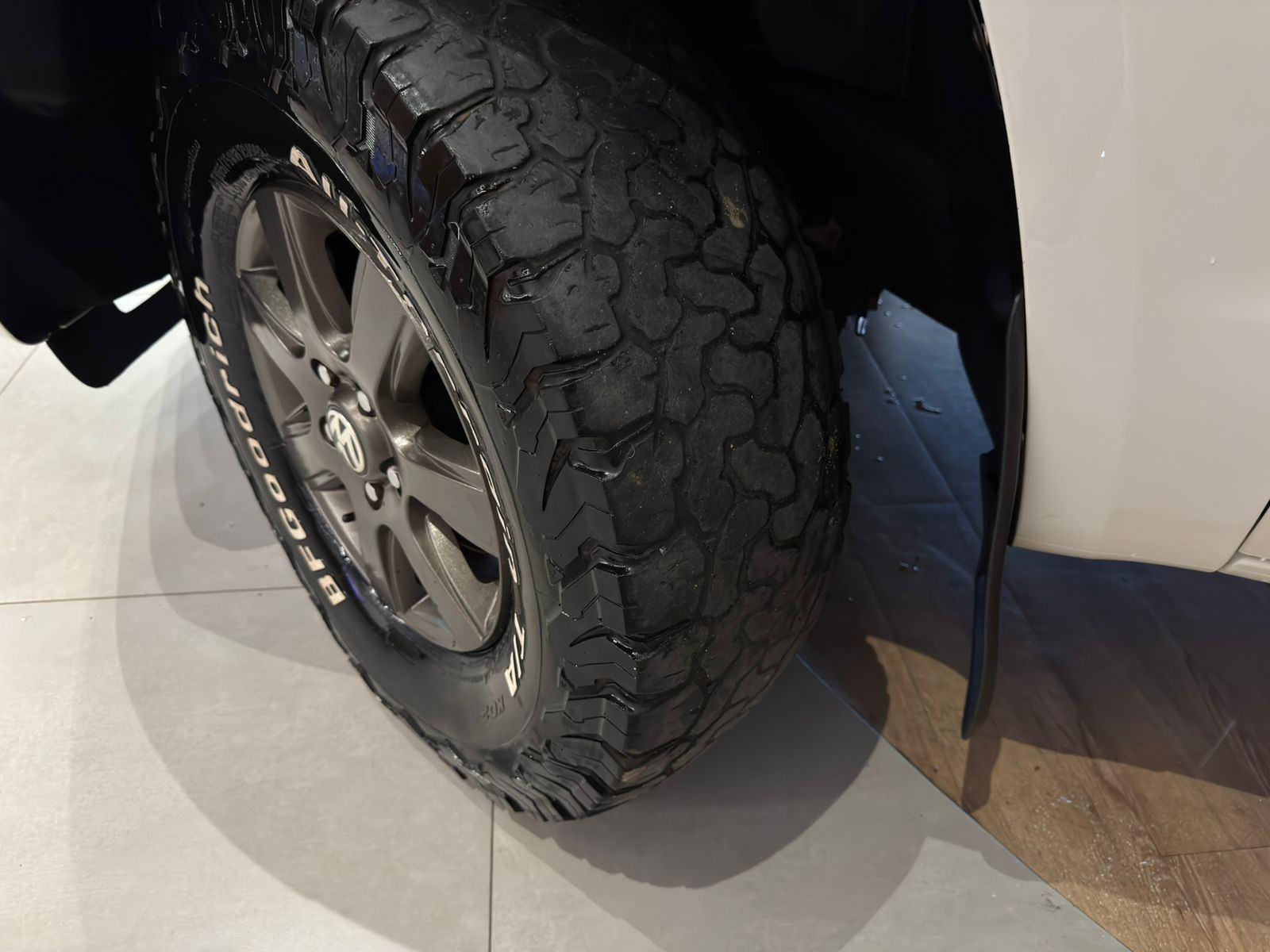 Foto número 485706 do veiculo