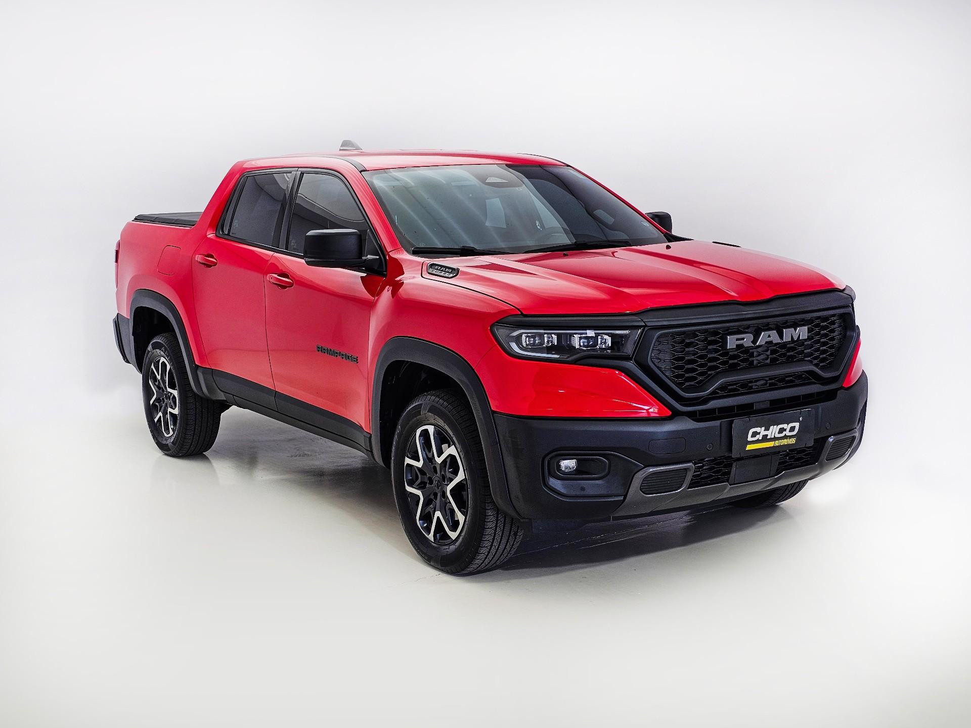 Foto número 481326 do veiculo