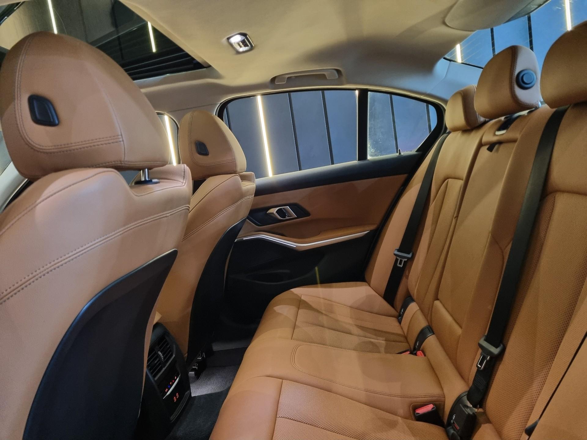 Foto número 478148 do veiculo