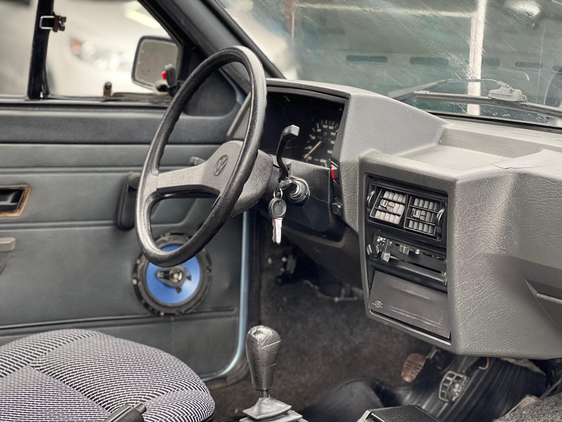 Foto número 475549 do veiculo