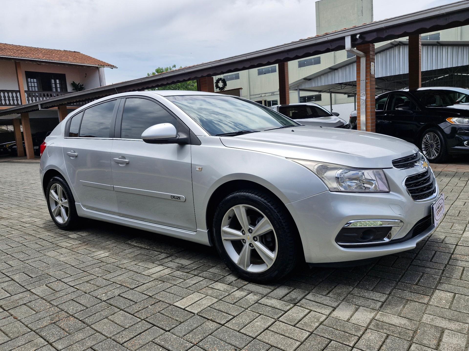 Foto número 460541 do veiculo