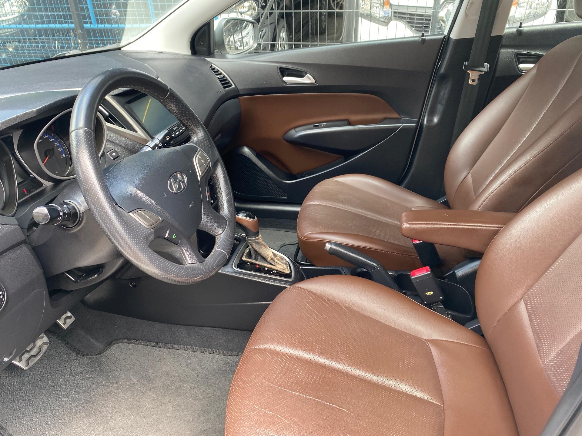 Foto número 471389 do veiculo