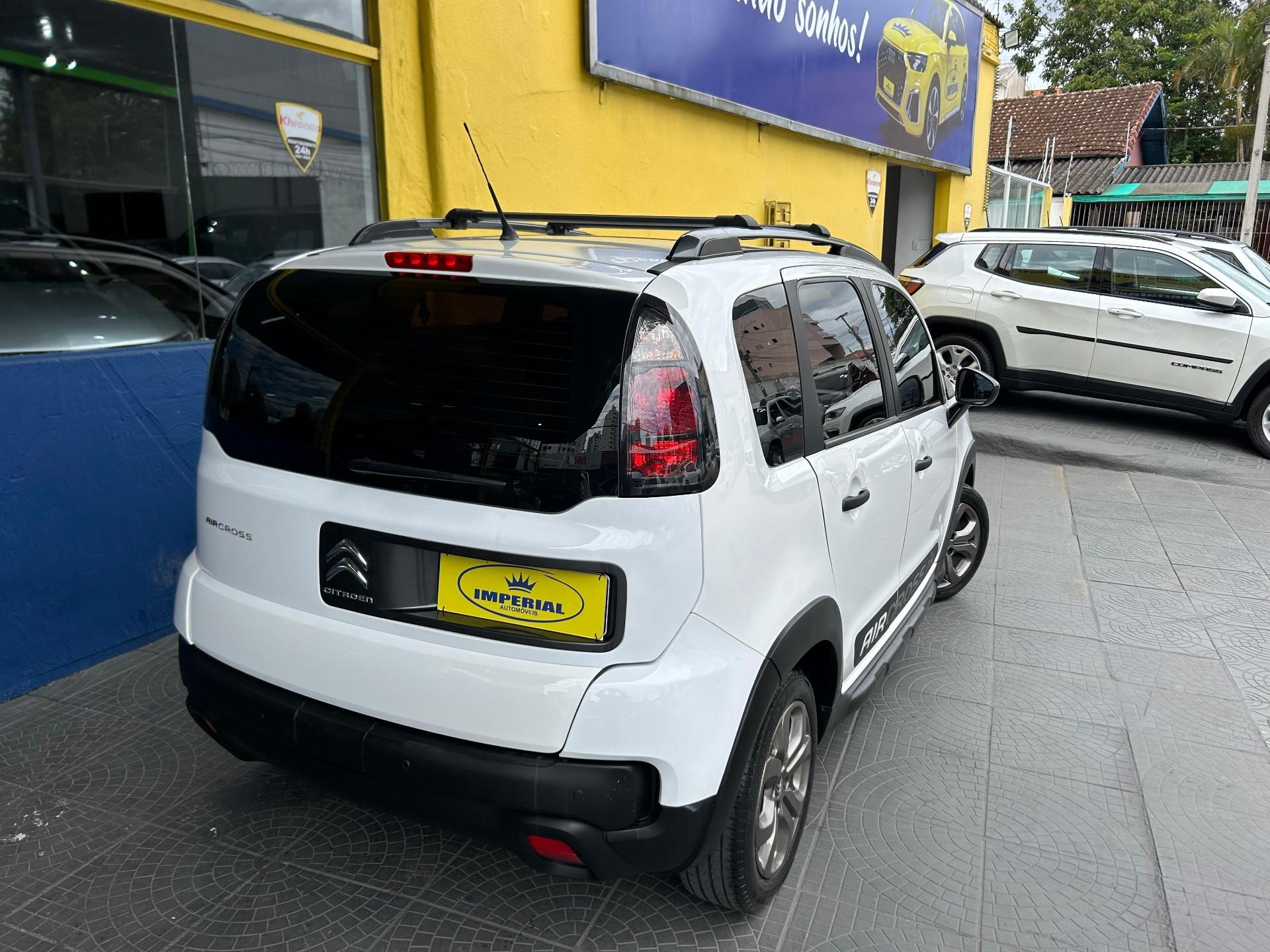 Foto número 488114 do veiculo