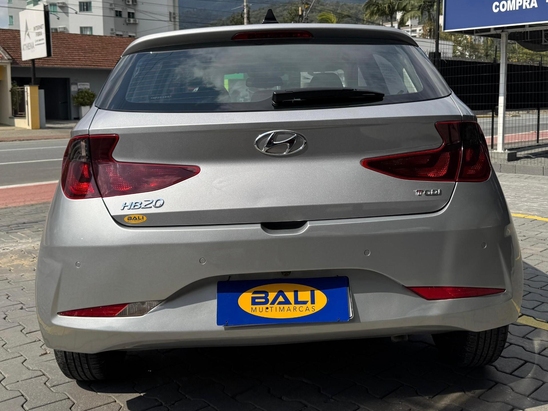 Foto número 485484 do veiculo