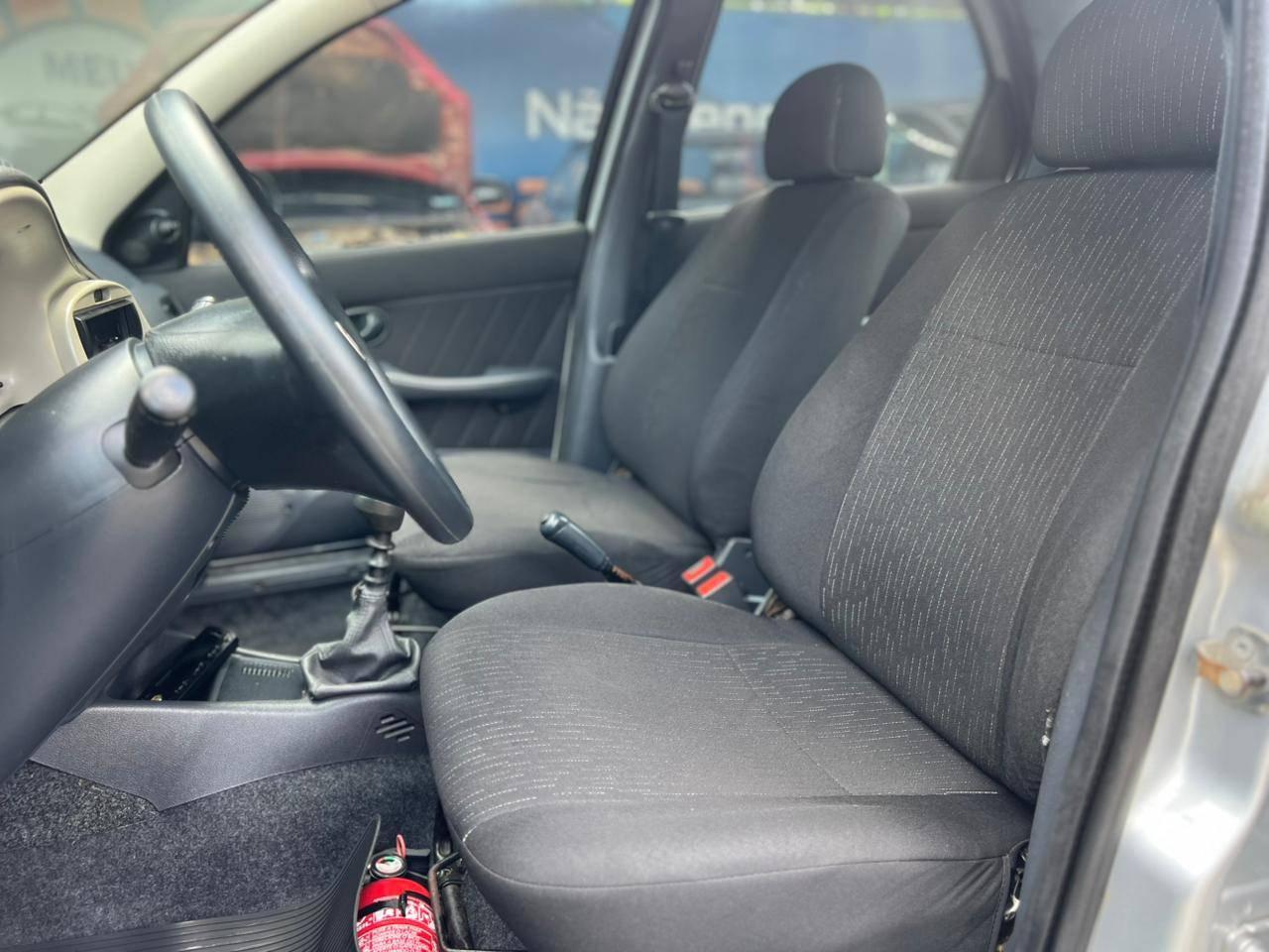 Foto número 486127 do veiculo