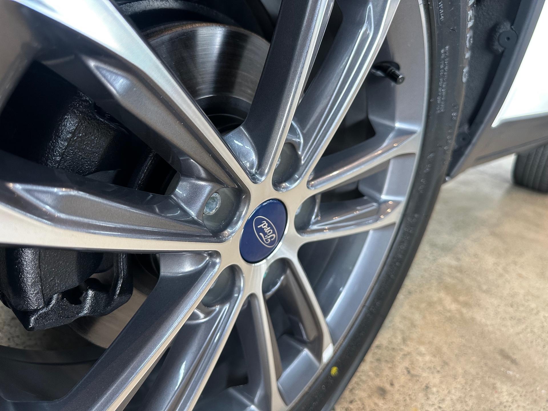 Foto número 467016 do veiculo