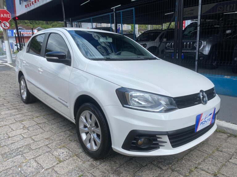 Imagem de destaque do veículo