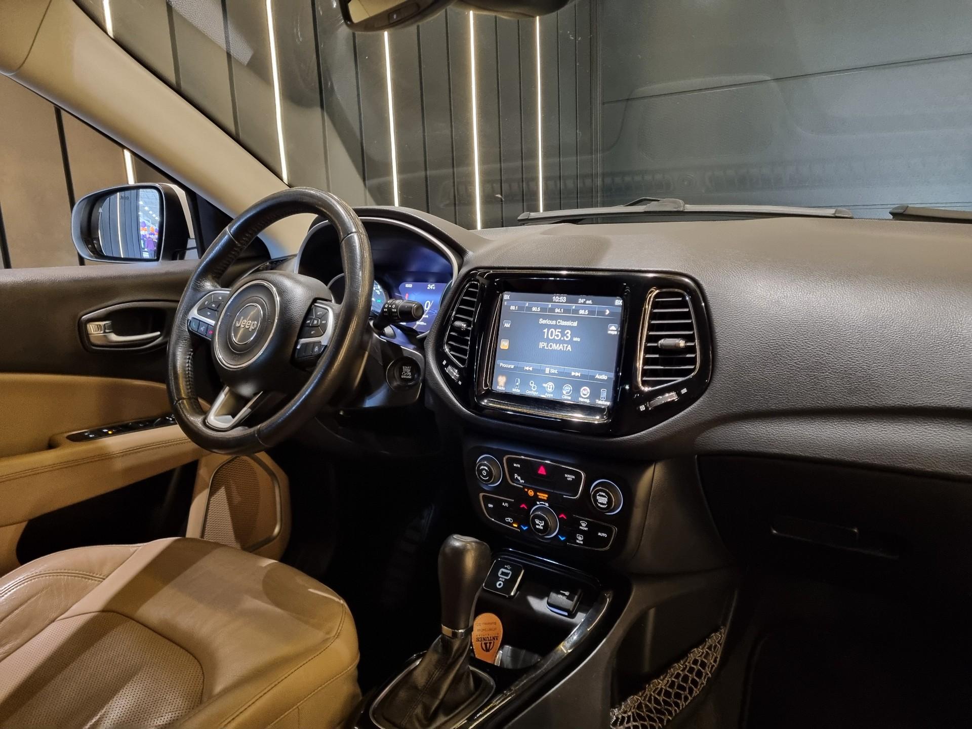 Foto número 475893 do veiculo