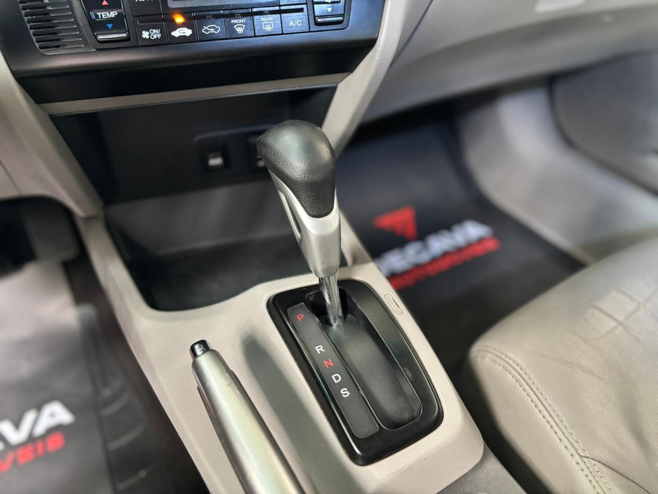 Foto número 466904 do veiculo