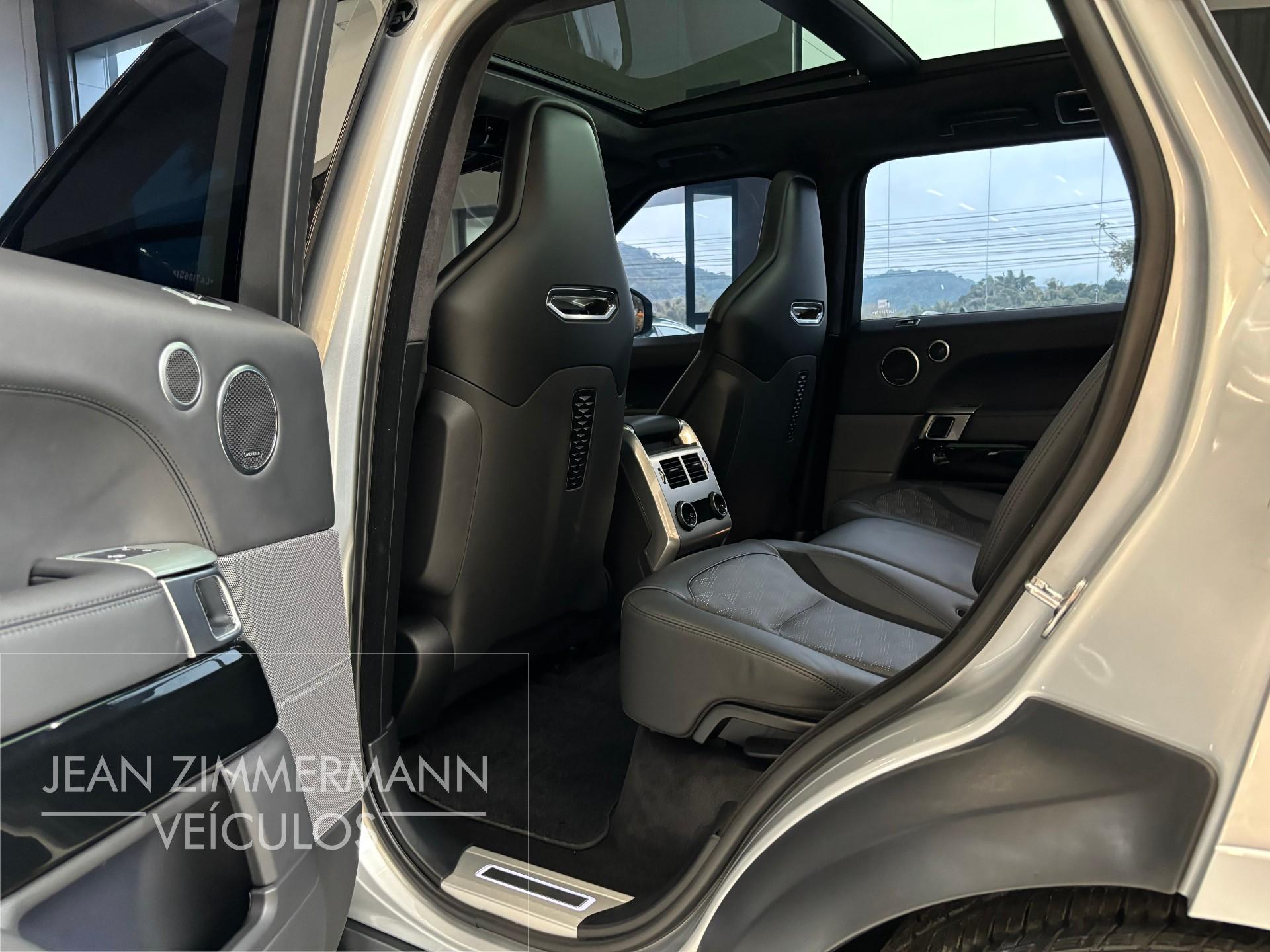 Foto número 461185 do veiculo