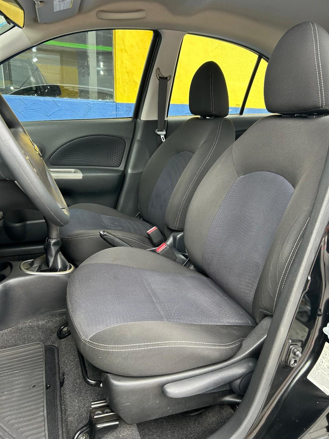 Foto número 466351 do veiculo