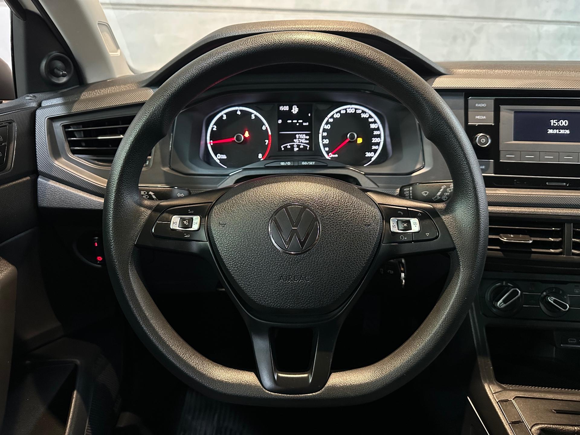 Foto número 485165 do veiculo