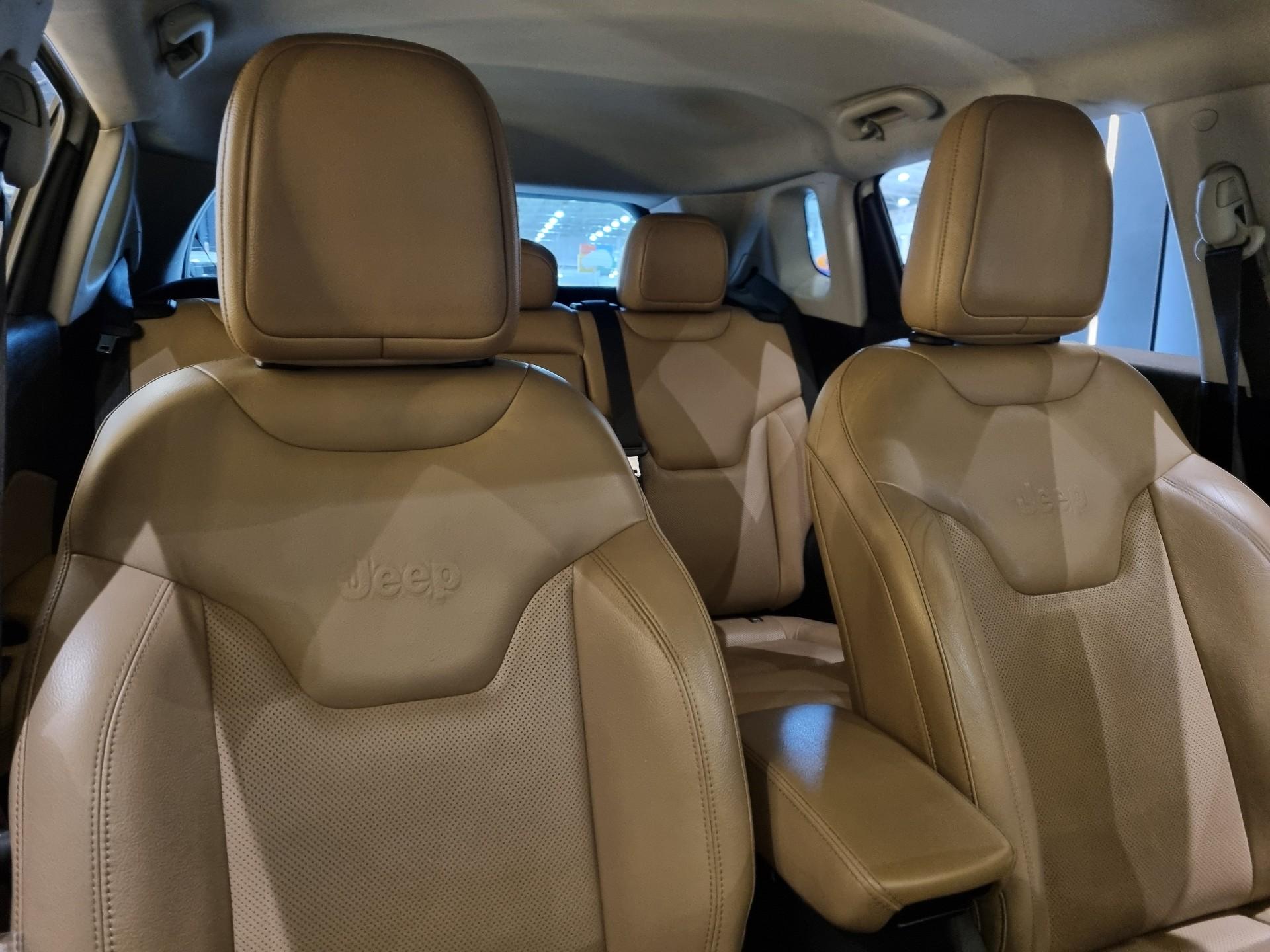 Foto número 475894 do veiculo