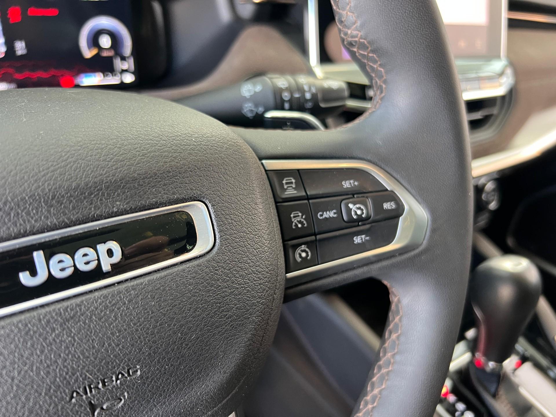 Foto número 479004 do veiculo