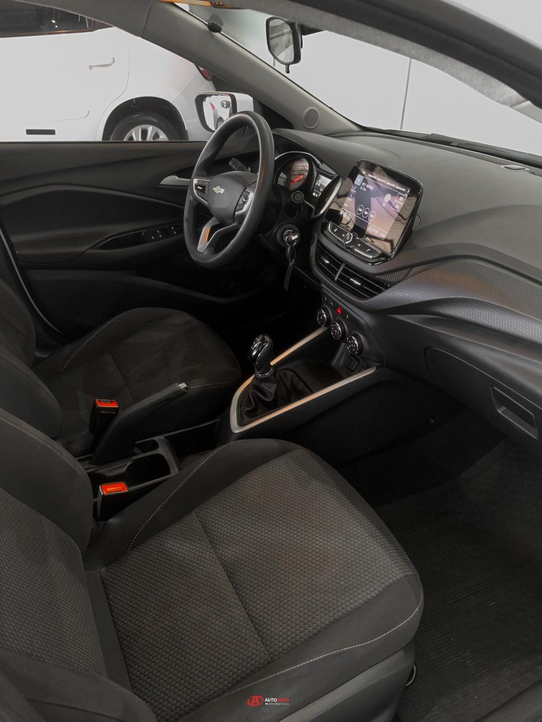 Foto número 441848 do veiculo