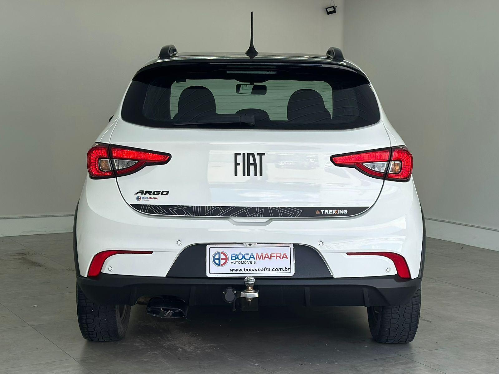 Foto número 446945 do veiculo