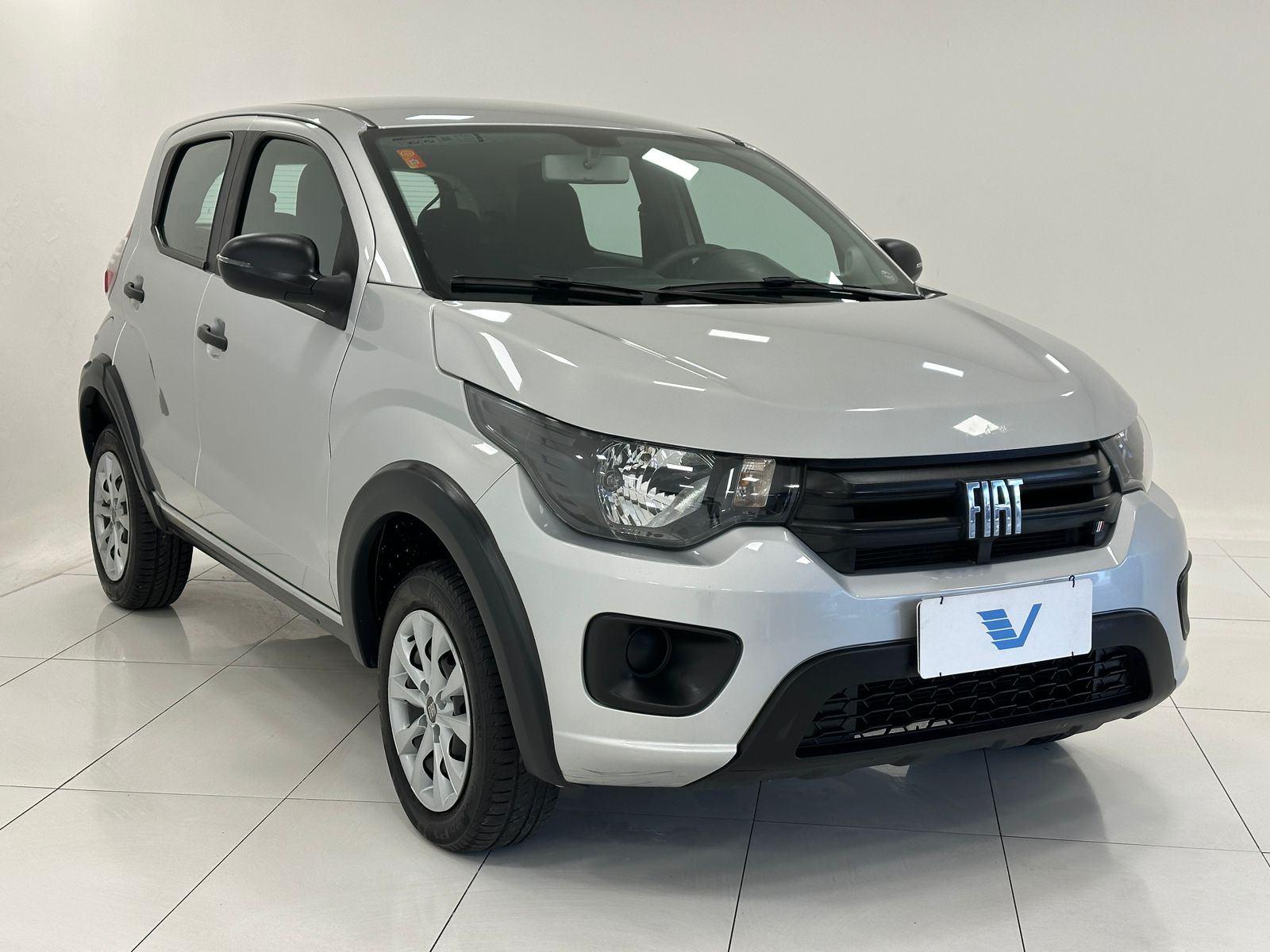 Foto número 485730 do veiculo