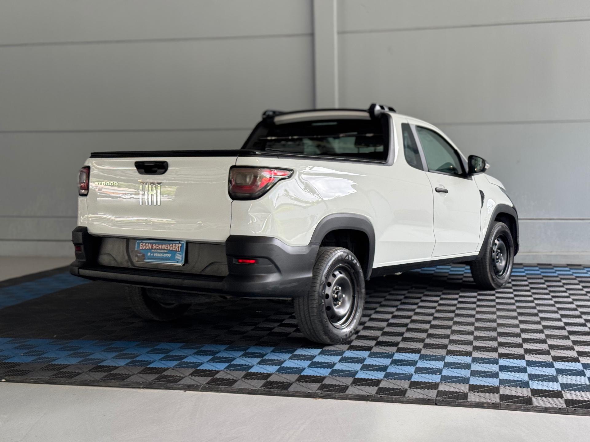 Foto número 472430 do veiculo