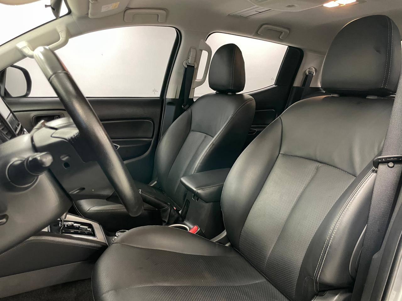 Foto número 487456 do veiculo